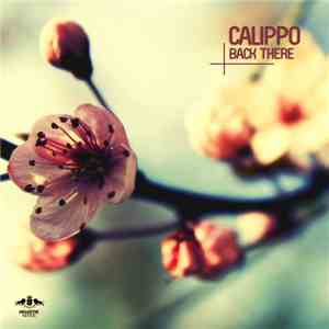 Calippo - Back There