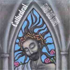 Cathedral  - Stained Glass Stories