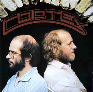Cortex  - Pourquoi
