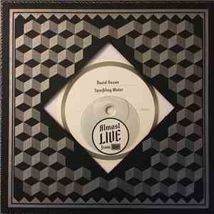 David Bazan - Sparkling Water