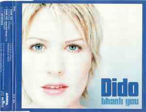 Dido - Thank You