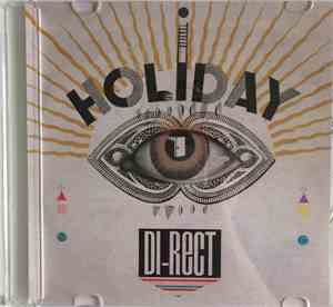 Di-Rect - Holiday