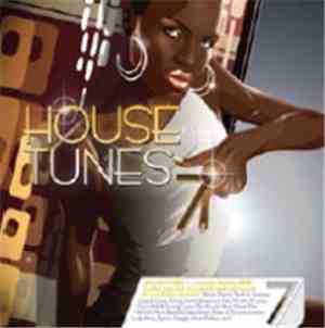DJ Bubbles  - House Tunes 7