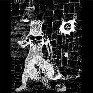 Exterminator Experience - Total Extermination