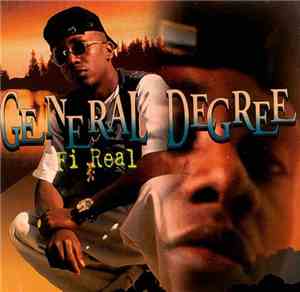 General Degree - Fi Real