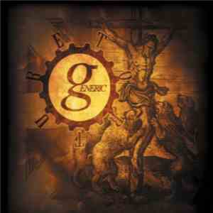 Generic - Torture