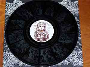 Grails - Interpretations Of Three Psychedelic Rock Songs From Around The World
