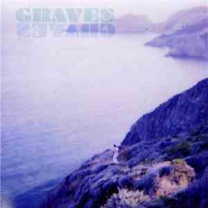 Graves  - Seldom Slumber
