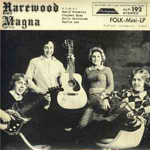 Harewood Magna - Harewood Magna