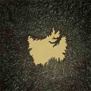 Hop Along - Get Disowned