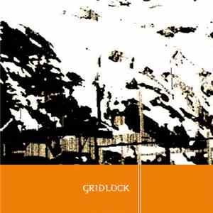 Hypnozyl - Gridlock
