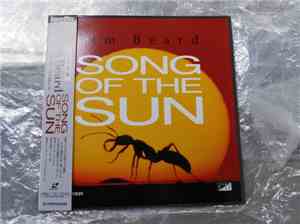 Jim Beard - Song Of The Sun