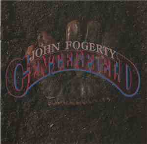 John Fogerty - Centerfield