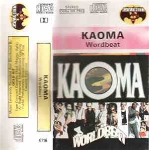 Kaoma - Worldbeat