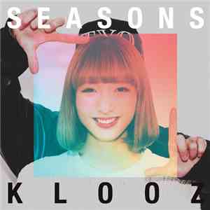 KLOOZ - Seasons