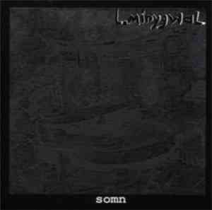 L. Minygwal - Somn