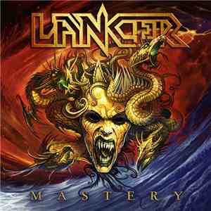 Lancer  - Mastery