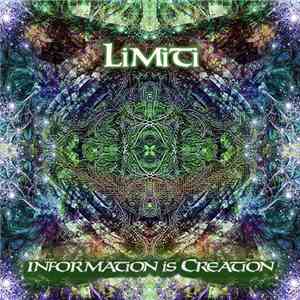 Limiti - Information Is Creation