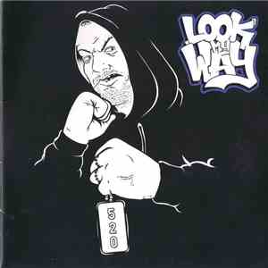 Look My Way - 520