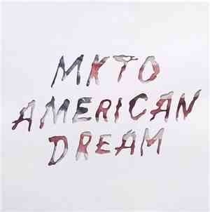 MKTO - American Dream