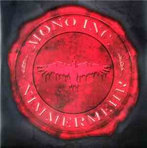 Mono Inc. - Nimmermehr