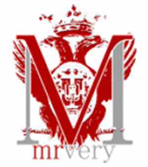 Mr Very - Santo Domingo