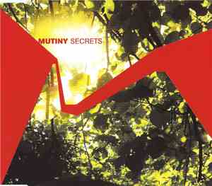 Mutiny - Secrets