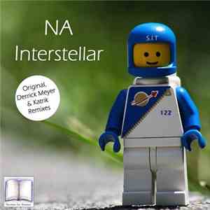 NA - Interstellar