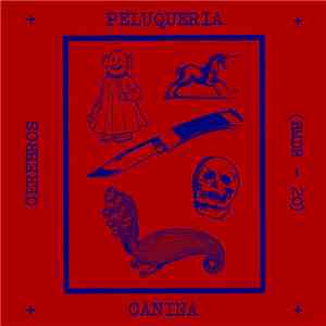 Peluquería Canina - Cerebros
