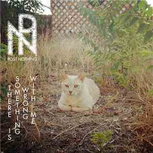Post Nothing - There Is Something Wrong With Me