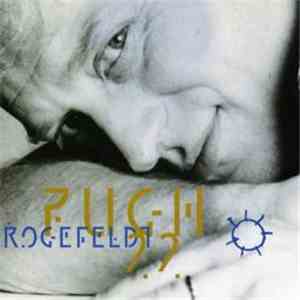 Pugh Rogefeldt - 22