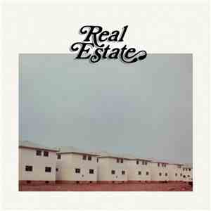 Real Estate  - Days