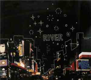 River  - River