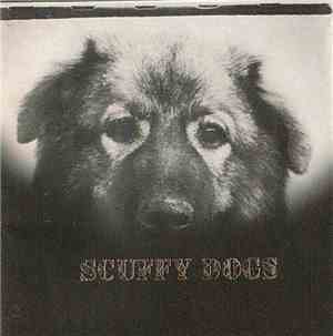 Scuffy Dogs - Scuffy Dogs