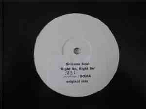 Silicone Soul - Right On!