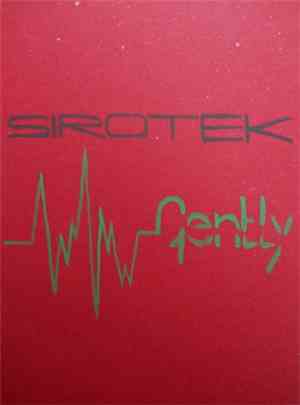 Sirotek - Gently
