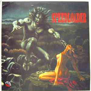 Speedloader - E.P.