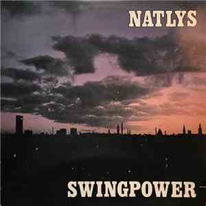 Swingpower - Natlys