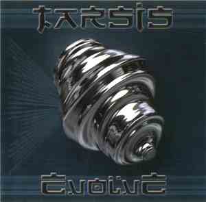 Tarsis - Evolve