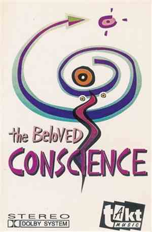 The Beloved - Conscience