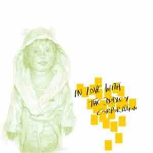 The Dudley Corporation - In Love With The Dudley Corporation