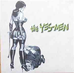 The Yes-Men - The Yes-Men