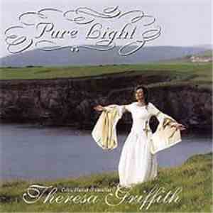 Theresa Griffith - Pure Light