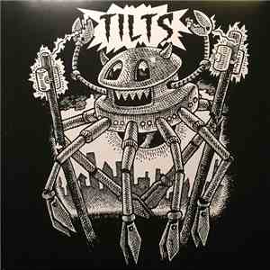 Tilts - Tilts