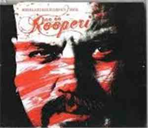 Timo Rautiainen - Rööperi