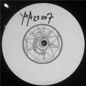 Various -  Support Optimism EP