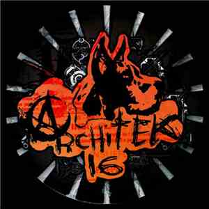 Various - Architek 16