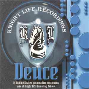 Various - Deuce