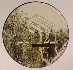 Various - Escape Series 003