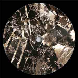 Various - Taapion 004